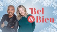 Bel & bien image: Bel & bien