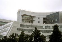 image: Belgique au coeur