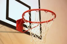 image: Betclic Élite