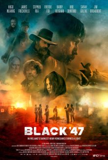 image: Black '47