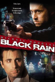 image: Black Rain