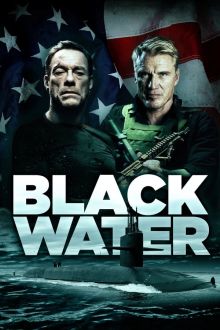 Black Water image: Black Water