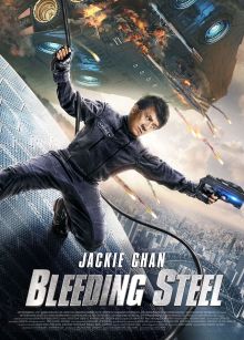 image: Bleeding Steel