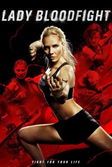 image: Bloodfight