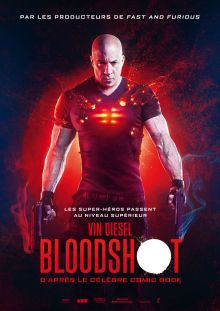 image: Bloodshot