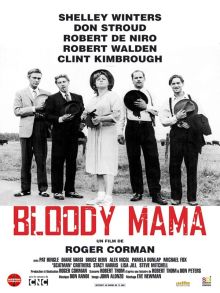 image: Bloody Mama