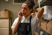 image: Boiling Point