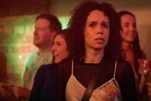 image: Boiling Point