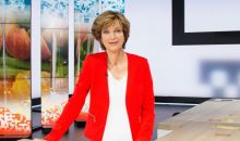 À bon entendeur image: À bon entendeur