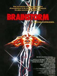 image: Brainstorm