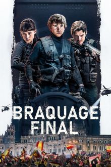 image: Braquage final