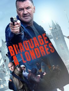 image: Braquage à londres