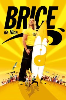 Brice de Nice image: Brice de Nice