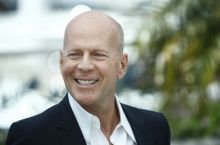 image: Bruce Willis : les secrets d'une icône