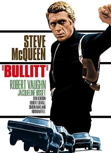 image: Bullitt