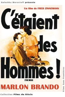 C'étaient des hommes image: C'étaient des hommes