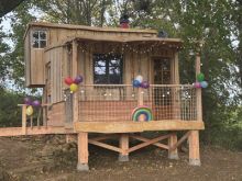 image: Cabane : un rêve à construire
