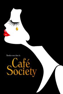 image: Café Society