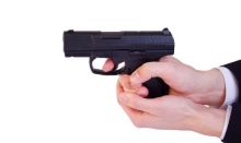 image: Caïds Story, un siècle de grand banditisme