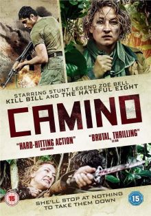 image: Camino