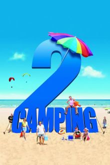 image: Camping 2