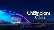 image: Canal Champions Club
