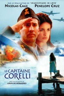 image: Capitaine Corelli