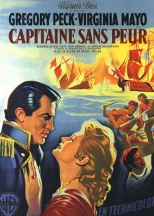 image: Capitaine sans peur