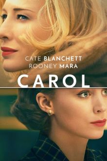 image: Carol