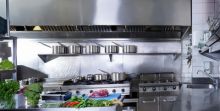 Cauchemar en cuisine, que sont-ils devenus ? image: Cauchemar en cuisine, que sont-ils devenus ?