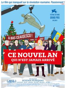 image: Ce nouvel an qui n'est jamais arrivé