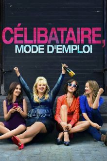 Célibataire, mode d'emploi image: Célibataire, mode d'emploi