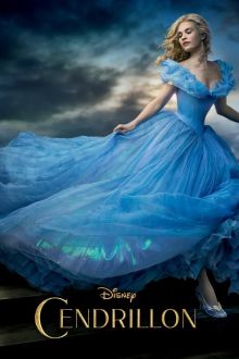 image: Cendrillon
