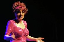 image: Certifié Mado