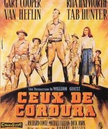 image: Ceux de Cordura