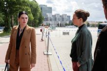 image: À chacun ses peurs