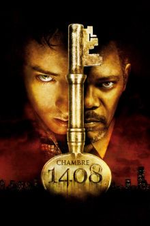 image: Chambre 1408