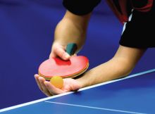 image: Championnat de France Pro A