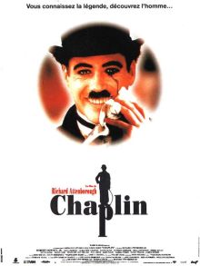 image: Chaplin