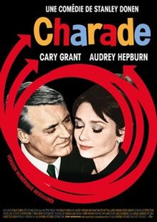 image: Charade