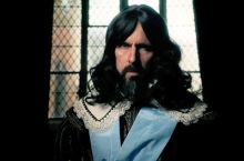 image: Charles Ier d'Angleterre - Du trône à l'échafaud