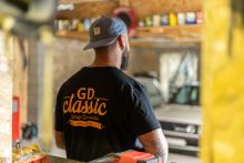 image: Chasseur de YoungTimers