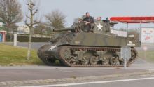 image: Chasseurs de tanks