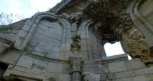 Châteaux forts image: Châteaux forts