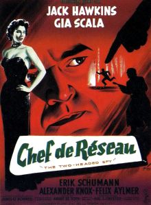 image: Chef de réseau