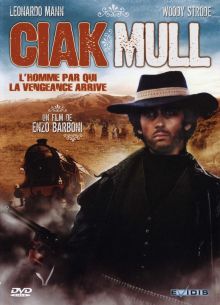 image: Ciak Mull
