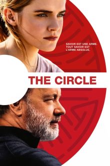 image: The Circle