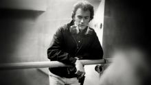 image: Clint Eastwood - La dernière légende