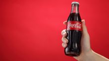 Coca-Cola : dans les coulisses de la boisson la plus vendue au monde image: Coca-Cola : dans les coulisses de la boisson la plus vendue au monde