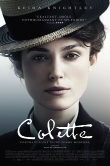 image: Colette